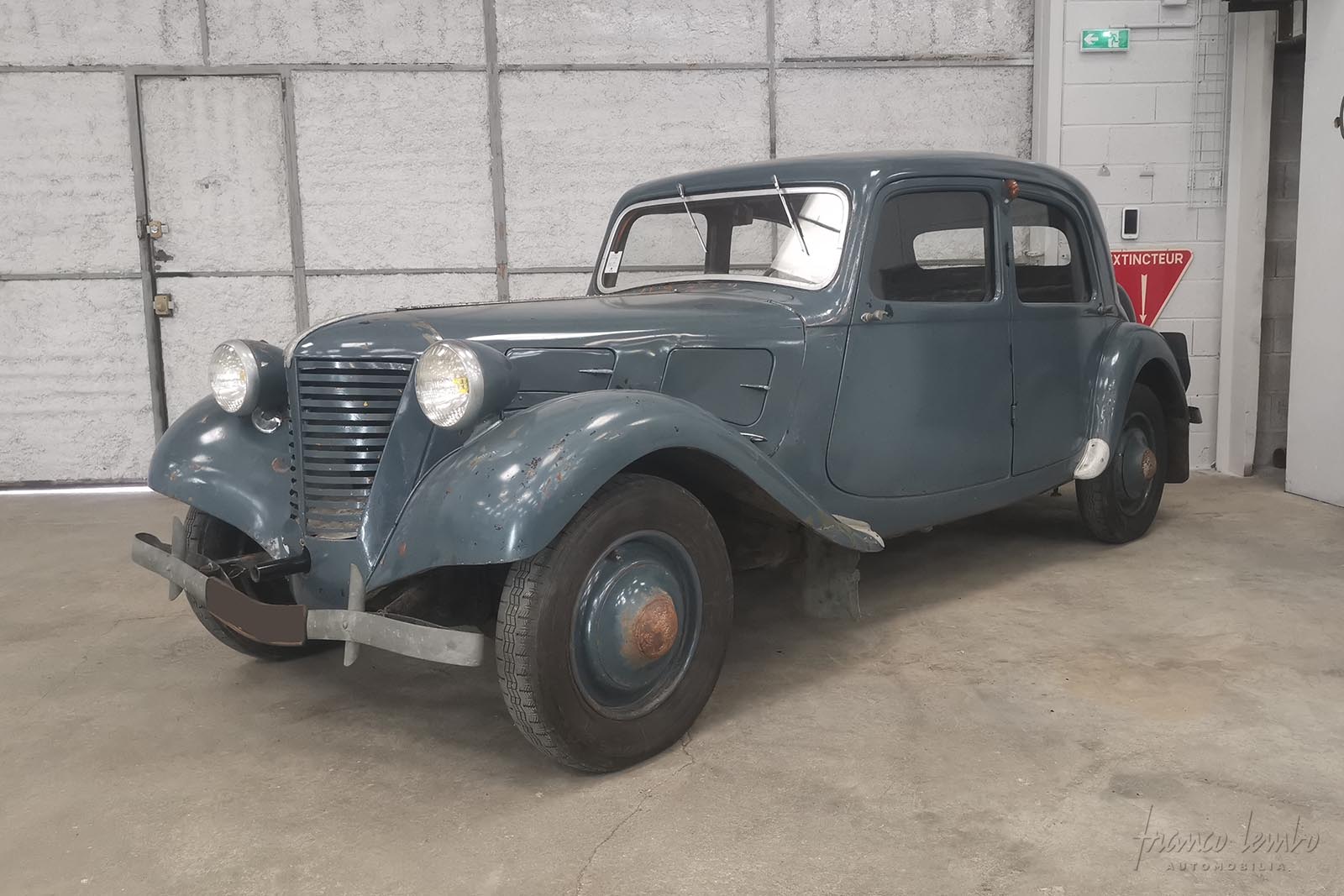Citroen-Traction-7-B-1934-02.jpg